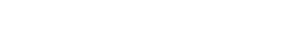 日本テトラパックのベルマーク運動