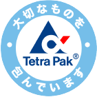 Tetra Pak